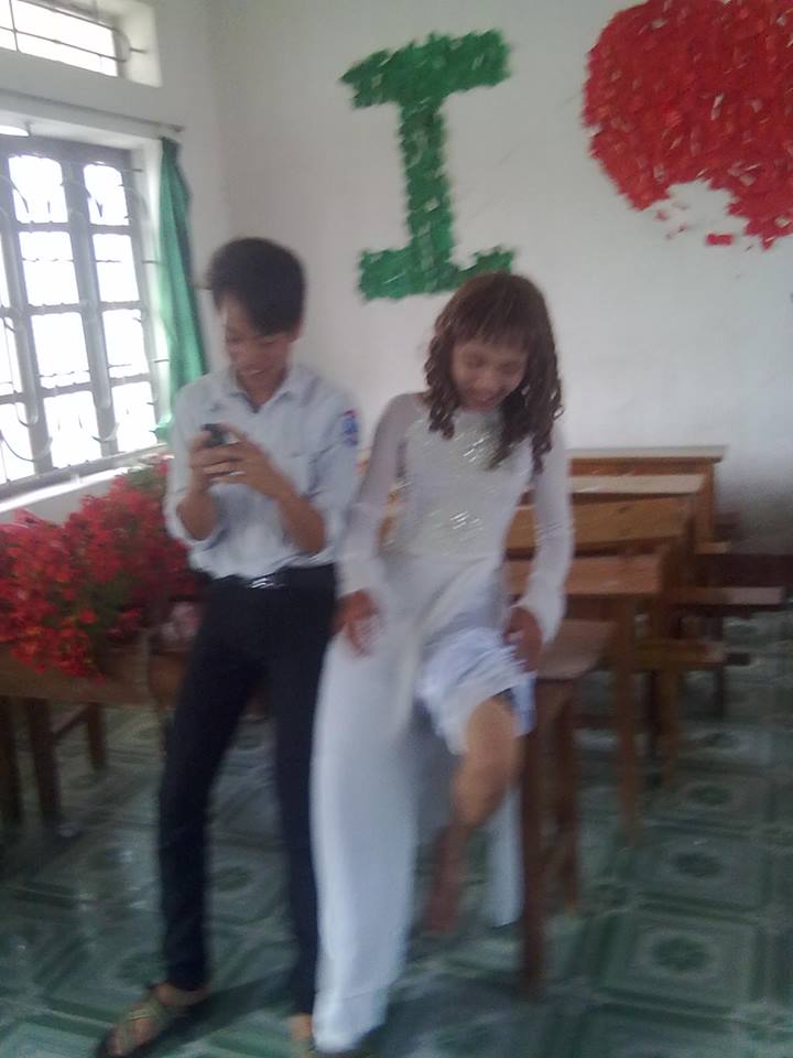 Thpt ta uyen 46 1